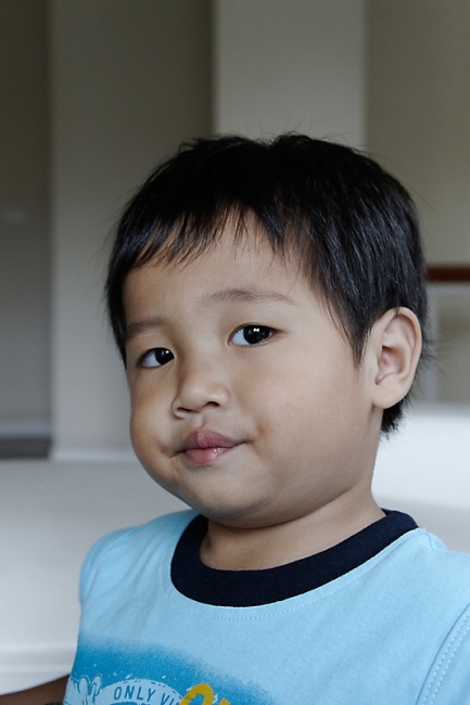 Famille et amis Aout 2010-009